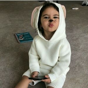 Meet your Posher, Ruby